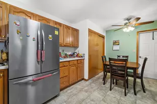 1250 Village Centre Dr, Somers, WI 53144 - Photo 9