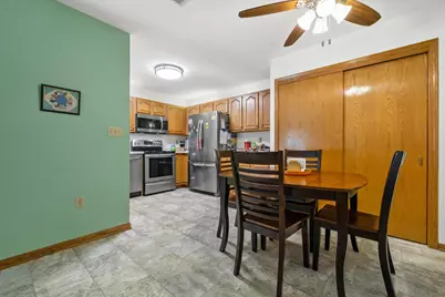 1250  Village Centre Dr #2, Somers, WI 53144 - Photo 9