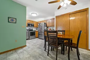 1250 Village Centre Dr, Somers, WI 53144 - Photo 9