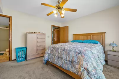 1250  Village Centre Dr #2, Somers, WI 53144 - Photo 19