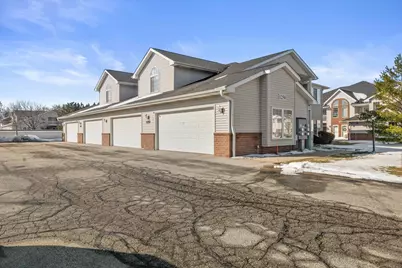 1250  Village Centre Dr #2, Somers, WI 53144 - Photo 23