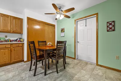 1250  Village Centre Dr #2, Somers, WI 53144 - Photo 5