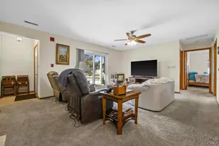 1250 Village Centre Dr, Somers, WI 53144 - Photo 11