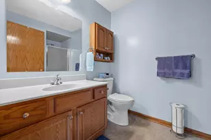 1250 Village Centre Dr, Somers, WI 53144 - Photo 17