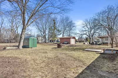 N96W16012  County Line Rd, Germantown, WI 53022 - Photo 29