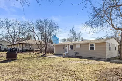 N96W16012  County Line Rd, Germantown, WI 53022 - Photo 21