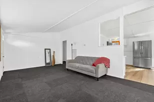 N96W16012 County Line Rd, Germantown, WI 53022 - Photo 13