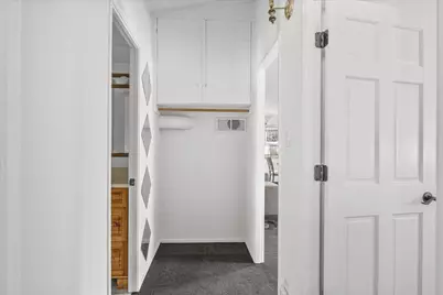 N96W16012  County Line Rd, Germantown, WI 53022 - Photo 19