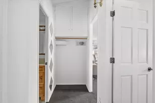 N96W16012 County Line Rd, Germantown, WI 53022 - Photo 19