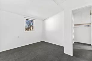 N96W16012 County Line Rd, Germantown, WI 53022 - Photo 17