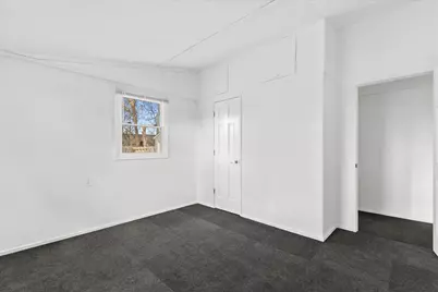 N96W16012  County Line Rd, Germantown, WI 53022 - Photo 15