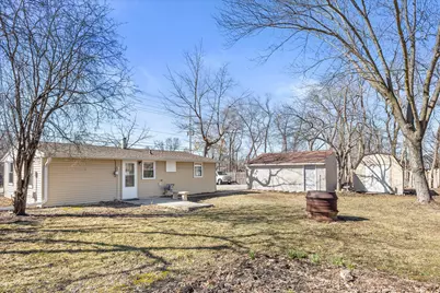 N96W16012  County Line Rd, Germantown, WI 53022 - Photo 27