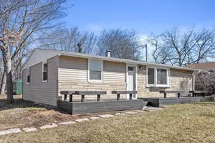 N96W16012 County Line Rd, Germantown, WI 53022 - Photo 33