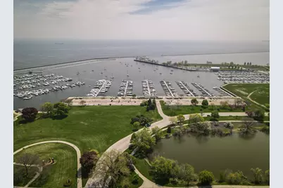 1660 N Prospect Ave #2002, Milwaukee, WI 53202 - Photo 35