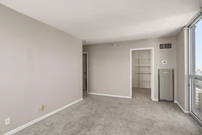 1660 N Prospect Ave #2002, Milwaukee, WI 53202 - Photo 21