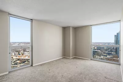 1660 N Prospect Ave #2002, Milwaukee, WI 53202 - Photo 19