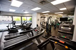 1660 N Prospect Ave, Milwaukee, WI 53202 - Photo 31