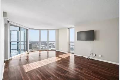 1660 N Prospect Ave #2002, Milwaukee, WI 53202 - Photo 7