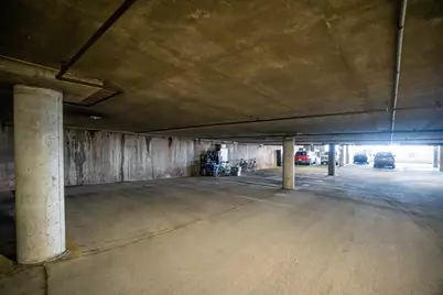 1660 N Prospect Ave #2002, Milwaukee, WI 53202 - Photo 29