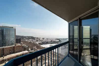 1660 N Prospect Ave #2002, Milwaukee, WI 53202 - Photo 13