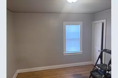 3719 N Vel R Phillips Ave #3721, Milwaukee, WI 53212 - Photo 9