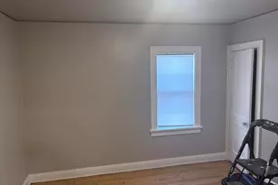 3719 N Vel R. Phillips Ave, Milwaukee, WI 53212 - Photo 9