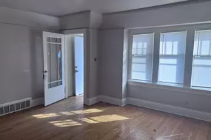 3719 N Vel R. Phillips Ave, Milwaukee, WI 53212 - Photo 5