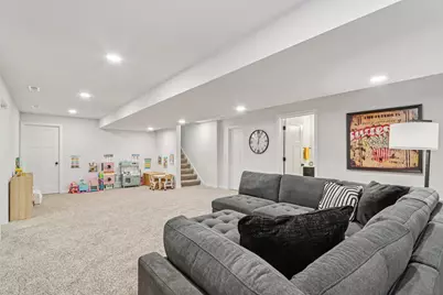 532  Wild Oak Rd, Hartland, WI 53029 - Photo 33