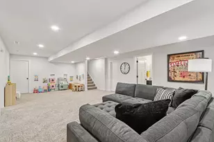 532 Wild Oak Rd, Hartland, WI 53029 - Photo 33