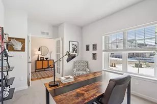 532 Wild Oak Rd, Hartland, WI 53029 - Photo 23