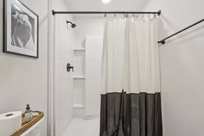 532  Wild Oak Rd, Hartland, WI 53029 - Photo 37