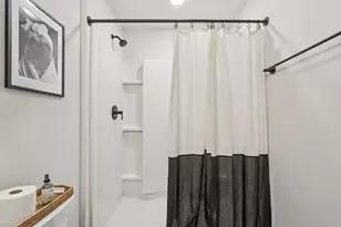 532 Wild Oak Rd, Hartland, WI 53029 - Photo 37