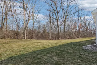 532  Wild Oak Rd, Hartland, WI 53029 - Photo 41