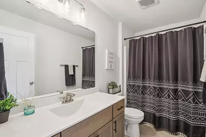 532  Wild Oak Rd, Hartland, WI 53029 - Photo 29