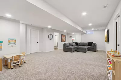 532  Wild Oak Rd, Hartland, WI 53029 - Photo 31