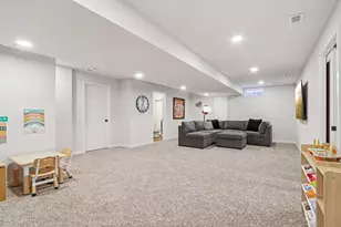 532 Wild Oak Rd, Hartland, WI 53029 - Photo 31