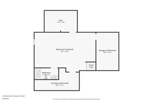 532 Wild Oak Rd, Hartland, WI 53029 - Photo 45