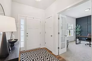 532 Wild Oak Rd, Hartland, WI 53029 - Photo 15