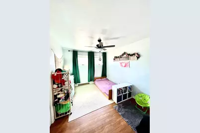 1521  Stark St, Kewaskum, WI 53040 - Photo 7