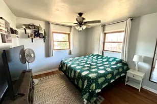 1521 Stark St, Kewaskum, WI 53040 - Photo 5