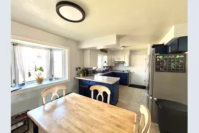 1521  Stark St, Kewaskum, WI 53040 - Photo 9