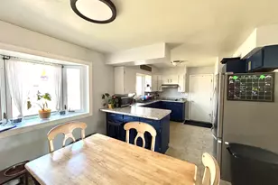 1521 Stark St, Kewaskum, WI 53040 - Photo 9