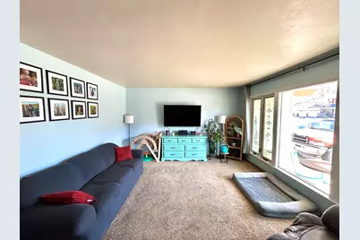 1521  Stark St, Kewaskum, WI 53040 - Photo 3