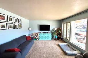 1521 Stark St, Kewaskum, WI 53040 - Photo 3