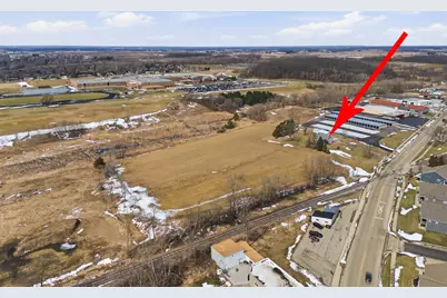 754 N Church St, Watertown, WI 53098 - Photo 39