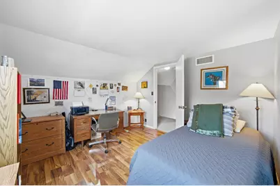 754 N Church St, Watertown, WI 53098 - Photo 27