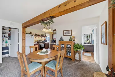 754 N Church St, Watertown, WI 53098 - Photo 9