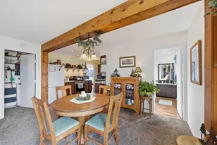 754 N Church St, Watertown, WI 53098 - Photo 9