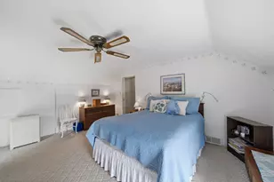 754 N Church St, Watertown, WI 53098 - Photo 23
