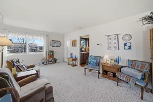 754 N Church St, Watertown, WI 53098 - Photo 17